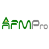 AFMPRO